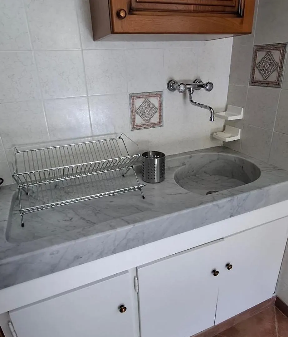 Peperilla House Villa Luni