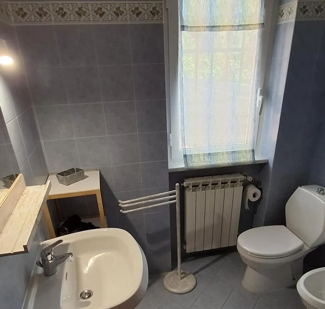 Peperilla House Villa Luni Tatil Evi