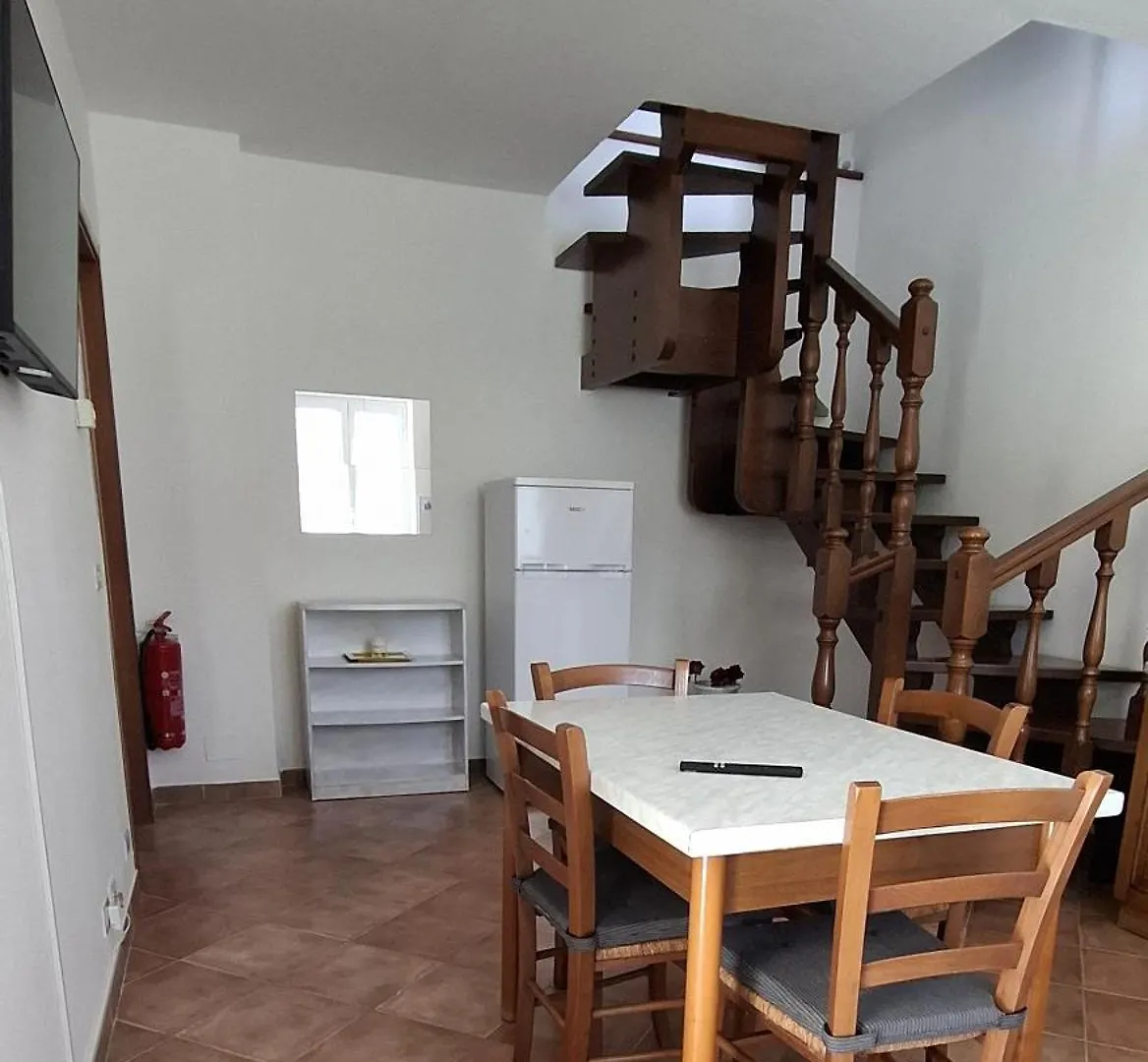Peperilla House Villa Luni 0*,  İtalya